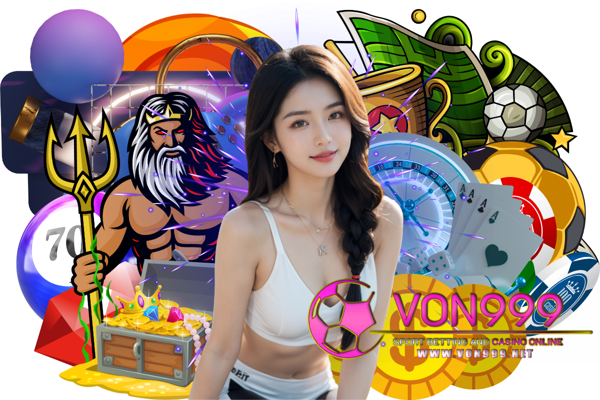 von999